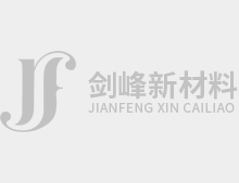 脫硫泵的產(chǎn)品特點(diǎn)
